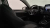 Renault Arkana   1.3 TCe Techno EDC 103kW