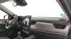Renault Arkana   1.3 TCe Techno EDC 103kW