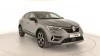 Renault Arkana   1.3 TCe Techno EDC 103kW