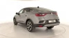 Renault Arkana   1.3 TCe Techno EDC 103kW
