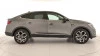 Renault Arkana   1.3 TCe Techno EDC 103kW