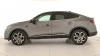 Renault Arkana   1.3 TCe Techno EDC 103kW