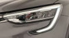 Renault Arkana   1.3 TCe Techno EDC 103kW