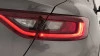 Renault Arkana   1.3 TCe Techno EDC 103kW