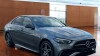 Mercedes-Benz Clase C C 300 e EQ Berlina