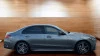 Mercedes-Benz Clase C C 300 e EQ Berlina