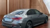 Mercedes-Benz Clase C C 300 e EQ Berlina