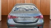 Mercedes-Benz Clase C C 300 e EQ Berlina