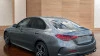 Mercedes-Benz Clase C C 300 e EQ Berlina