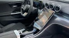Mercedes-Benz Clase C C 300 e EQ Berlina