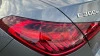 Mercedes-Benz Clase C C 300 e EQ Berlina