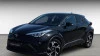 Toyota C-HR C-HR 125H Advance Toyota C-HR C-HR 125H Advance
