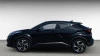 Toyota C-HR C-HR 125H Advance Toyota C-HR C-HR 125H Advance