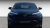 Toyota C-HR C-HR 125H Advance Toyota C-HR C-HR 125H Advance