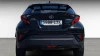 Toyota C-HR C-HR 125H Advance Toyota C-HR C-HR 125H Advance