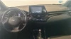 Toyota C-HR C-HR 125H Advance Toyota C-HR C-HR 125H Advance