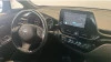 Toyota C-HR C-HR 125H Advance Toyota C-HR C-HR 125H Advance