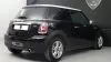 MINI Cooper One 55 kW (75 CV)