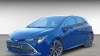 Toyota Corolla 5 Puertas Advance 180H e-CVT