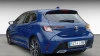 Toyota Corolla 5 Puertas Advance 180H e-CVT