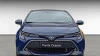 Toyota Corolla 5 Puertas Advance 180H e-CVT