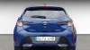 Toyota Corolla 5 Puertas Advance 180H e-CVT