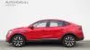 Renault Arkana 1.3 TCE MHEV INTENS 103KW EDC 5P