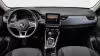 Renault Arkana 1.3 TCE MHEV INTENS 103KW EDC 5P