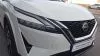 Nissan Qashqai DIG-T 116kW (158CV) mHEV Xtronic Tekna+