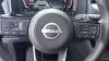 Nissan Qashqai DIG-T 116kW (158CV) mHEV Xtronic Tekna+