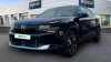 Citroën C4 Hybrid 145 ë-DCS6 Business Edition