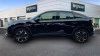Citroën C4 Hybrid 145 ë-DCS6 Business Edition
