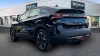 Citroën C4 Hybrid 145 ë-DCS6 Business Edition