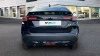 Citroën C4 Hybrid 145 ë-DCS6 Business Edition