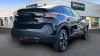 Citroën C4 Hybrid 145 ë-DCS6 Business Edition