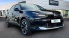 Citroën C4 Hybrid 145 ë-DCS6 Business Edition