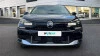 Citroën C4 Hybrid 145 ë-DCS6 Business Edition