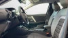 Citroën C4 Hybrid 145 ë-DCS6 Business Edition