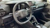 Citroën C4 Hybrid 145 ë-DCS6 Business Edition