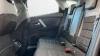Citroën C4 Hybrid 145 ë-DCS6 Business Edition