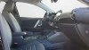 Citroën C4 Hybrid 145 ë-DCS6 Business Edition