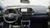 Citroën C4 Hybrid 145 ë-DCS6 Business Edition