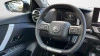 Citroën C4 Hybrid 145 ë-DCS6 Business Edition