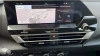 Citroën C4 Hybrid 145 ë-DCS6 Business Edition