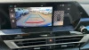 Citroën C4 Hybrid 145 ë-DCS6 Business Edition