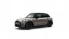 MINI Cabrio Cooper 100 kW (136 CV)