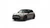 MINI Cabrio Cooper 100 kW (136 CV)