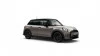 MINI Cabrio Cooper 100 kW (136 CV)