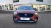 MG Rover ZS  1.5 Luxury