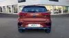 MG Rover ZS  1.5 Luxury